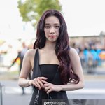 [댓글부탁해] 카리나 <b>실물</b>이라는데 ㄹㅇ임?