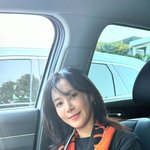 소녀시대 유리, 제 2의 <b>삐끼</b>삐끼 '야구장에서도 넘치는 흥'