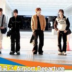 라이즈(<b>RIIZE</b>), 여러분은 세련된 잘생김을 보시고 계십니다 ...