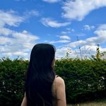 김혜윤, ︎변우석 또 반할 청순 뒤태..러블리 그 자체 [<b>SHOT</b>...