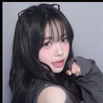 예쁜애들아 들어<b>와바</b>