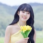 스테이씨 시은, '치즈의 고장' 임실에서 멋집 만들기 도전(동네멋집2)