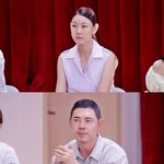 흑백요리사’ 뺨치는 디저트 오디션, 이견 차에 촬영 중단까지(동네멋집2)