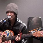 원빈 노래 실력 충격인데..