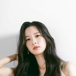 미야오 안나 ㄹㅇ <b>개닮음</b>