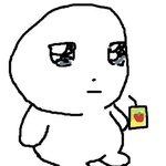 [댓글부탁해] 20-21살 애들아 너희 <b>얼마</b> 모음