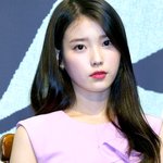 [모두드루와] 젤 예쁘다고 생각한 내 추구미 3명