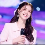 [드루와] 이사람 한소희느낌있지않냐