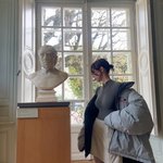 전종서, 골반뽕 논란 종결…압도적 몸매 과시