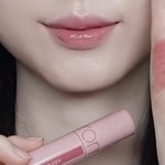 <b>베어</b>그레이프 쓰는 사람들아