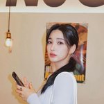  이혼 후 세 자녀와 안 <b>사니</b> 여유로운 아침 “팩하고 뒹굴뒹굴"