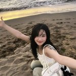'이혼' 율희, 여유로운 일상 "<b>무계획</b> 여행·집에서 뒹굴뒹굴"