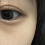 쌍수 풀린거같은데 한벙만ㄴ 봐조ㅜㅜ