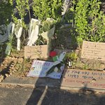 <b>순천</b> 살인사건 현장 봄?