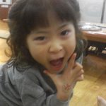 최애병크 아는<b>게</b><b>힘</b>이라 생각하는 애들아