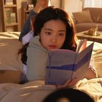 [어케생각해] 얘가 날 좋아하는 건지 모르겠어