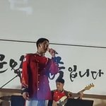 [<b>방탄소년단</b>] 심하게 ㅈㄴ많이 심각함