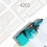 [드루와] <b>배민</b> 한집배달 이거 보는거 재밌음