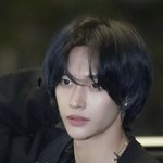 아니 남돌들 <b>벌크</b>업해서 덩치커지는거 싫은데