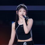 <b>장규진</b>.. 나의 한가인..