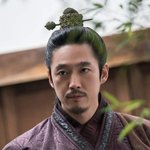 [드루와] 난 <b>장혁</b> 아저씨 개조아함