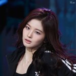 <b>설윤</b>아 이런 모습이 너무 좋음