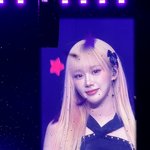 <b>지젤</b> 가면갈수록 더예뻐지는듯