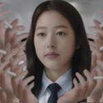 [드루와] <b>최애</b>가 비인기<b>멤</b>이면 좋은 점