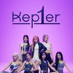 [모두드루와] 난 왜 7<b>인조</b> 케플러 더 좋아하지..?