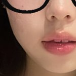 나 <b>앞니</b> 스폰지밥이여