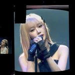 [드루와] <b>지젤</b> 왤케이뻐짐