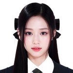 [드루와] 친구 ㅈㄴ빡침