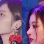 [댓글부탁해] 설윤 자연<b>미인</b> 맞아?