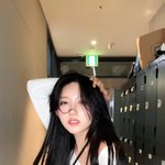 가을은 왜이렇게 오글거리지