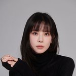 [댓글부탁해] [단독] 주새벽, 열애설 없이 결혼 골인..연상의...