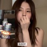 직업, 나만 좋자고 하는 일 <b>NO</b>, 채찍질 해" [엑's 이슈]