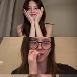 한소희 "모두를 만족시킬려는 압박감 내려놨다, 더 채찍질 하겠다"