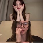 한소희, <b>압박감</b> 내려놨다.."모두를 만족시킬 순 없어"[스타이슈]