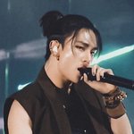 와 뭔 이런머리가 <b>소화</b>되너