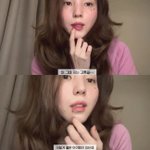 한소희, 얼굴 피어싱 후회... “이렇게 좋은 <b>아이템</b> 두고”