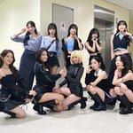 [모두드루와] 우주소녀 2년 사실상 <b>방치</b> ㅋㅋ