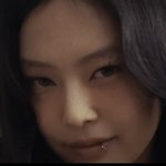 [모두드루와] 제니 티져 <b>비디오</b> 영상 <b>뜸</b>