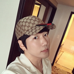 오메가클럽 김세은