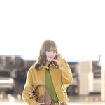 [댓글부탁해] [포토]<b>민니</b>, 완벽한 포즈