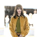 [모두드루와] [포토] (여자)아이들 <b>민니</b> '예쁨 가득'