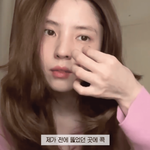 얼굴 피어싱 후회 "왜 고통 참아가며 뚫었는지…" [<b>소셜</b>in]