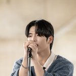 [현장포토] "고막을 녹인다"...<b>온리</b>, 부드러운 음색