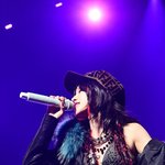 [Hⓓ포토] "파격의 락시크" ㅣ '(여자)아이들' 우기