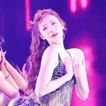 [Hⓓ포토] "매혹의 팜므파탈" ㅣ '(여자)아이들' 슈화