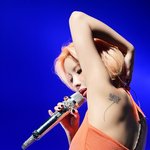 [Hⓓ포토] "섹시 모먼트" ㅣ '(여자)아이들' 소연